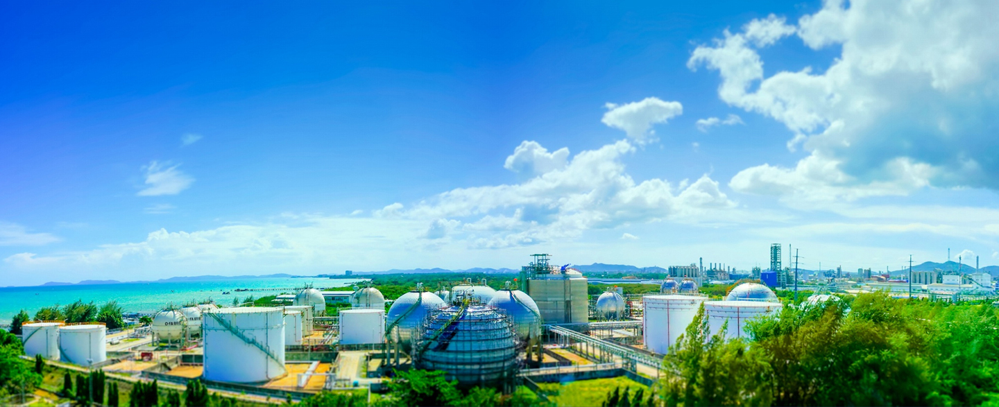 about_05.jpg about_05.jpg