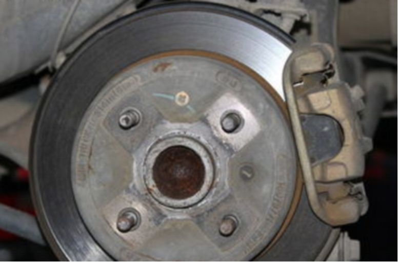 圖片87.jpg 圖片87.jpg