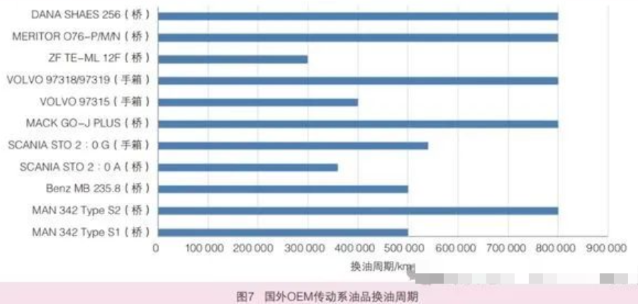 微信圖片_20240326114952.png 微信圖片_20240326114952.png