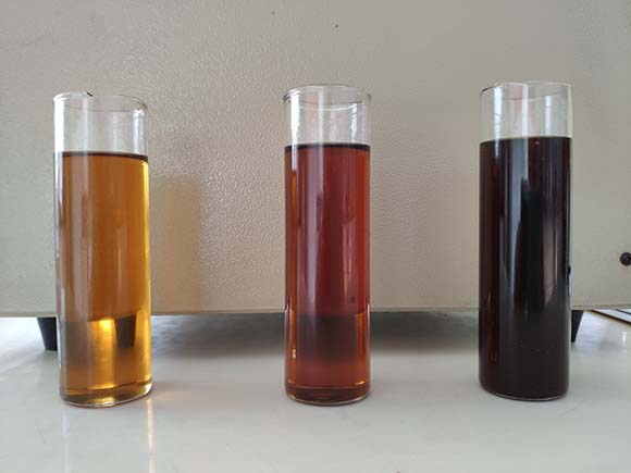 全合成機(jī)油.jpg 全合成機(jī)油.jpg