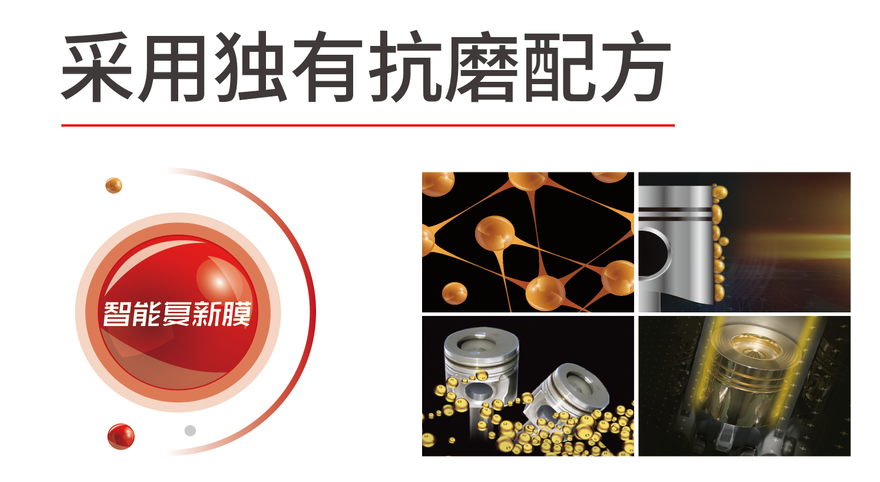 全合成機(jī)油.png 全合成機(jī)油.png