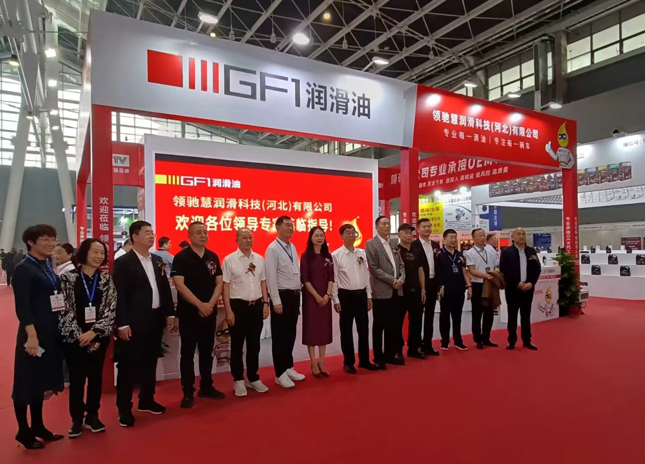 8976d7194d980512195d8d788c43070.jpg 8976d7194d980512195d8d788c43070.jpg