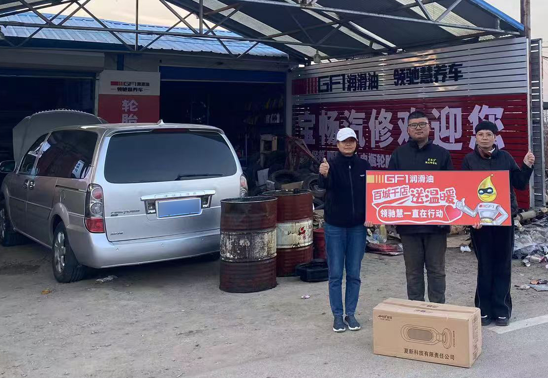 9241b805ce18978718209afd3d1fdf9.jpg 9241b805ce18978718209afd3d1fdf9.jpg