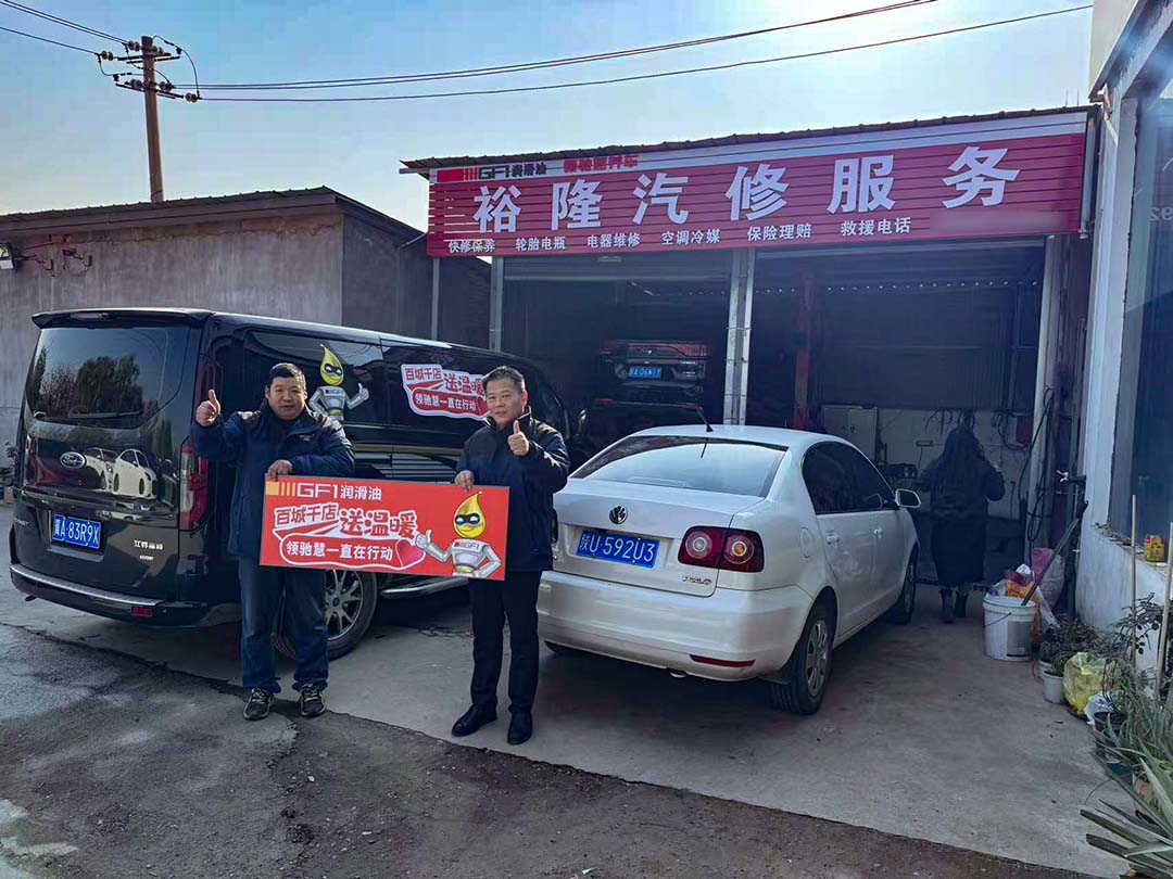 dee6e3e797fff731b82212052d322e4.jpg dee6e3e797fff731b82212052d322e4.jpg