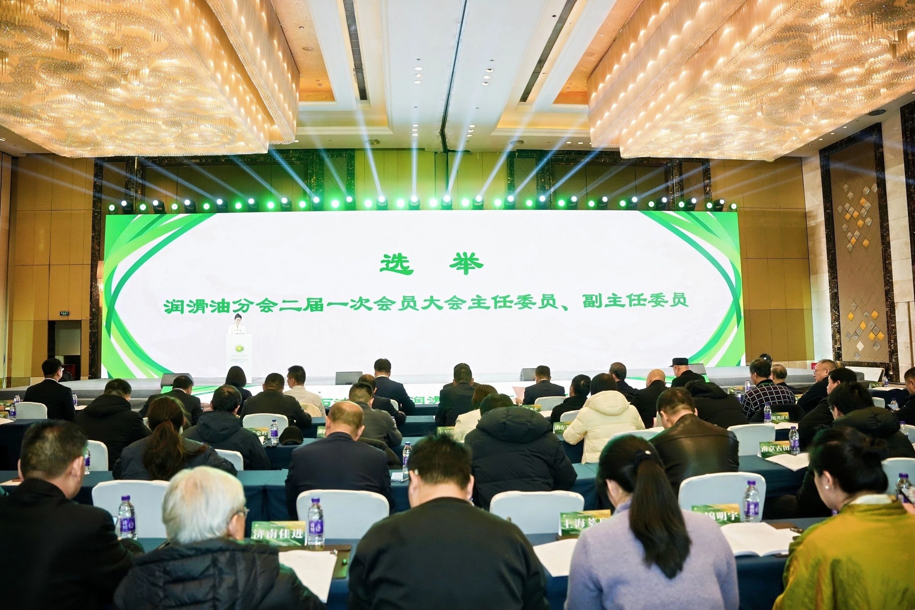 微信圖片_2026-01-15_085444_121.jpg 微信圖片_2026-01-15_085444_121.jpg