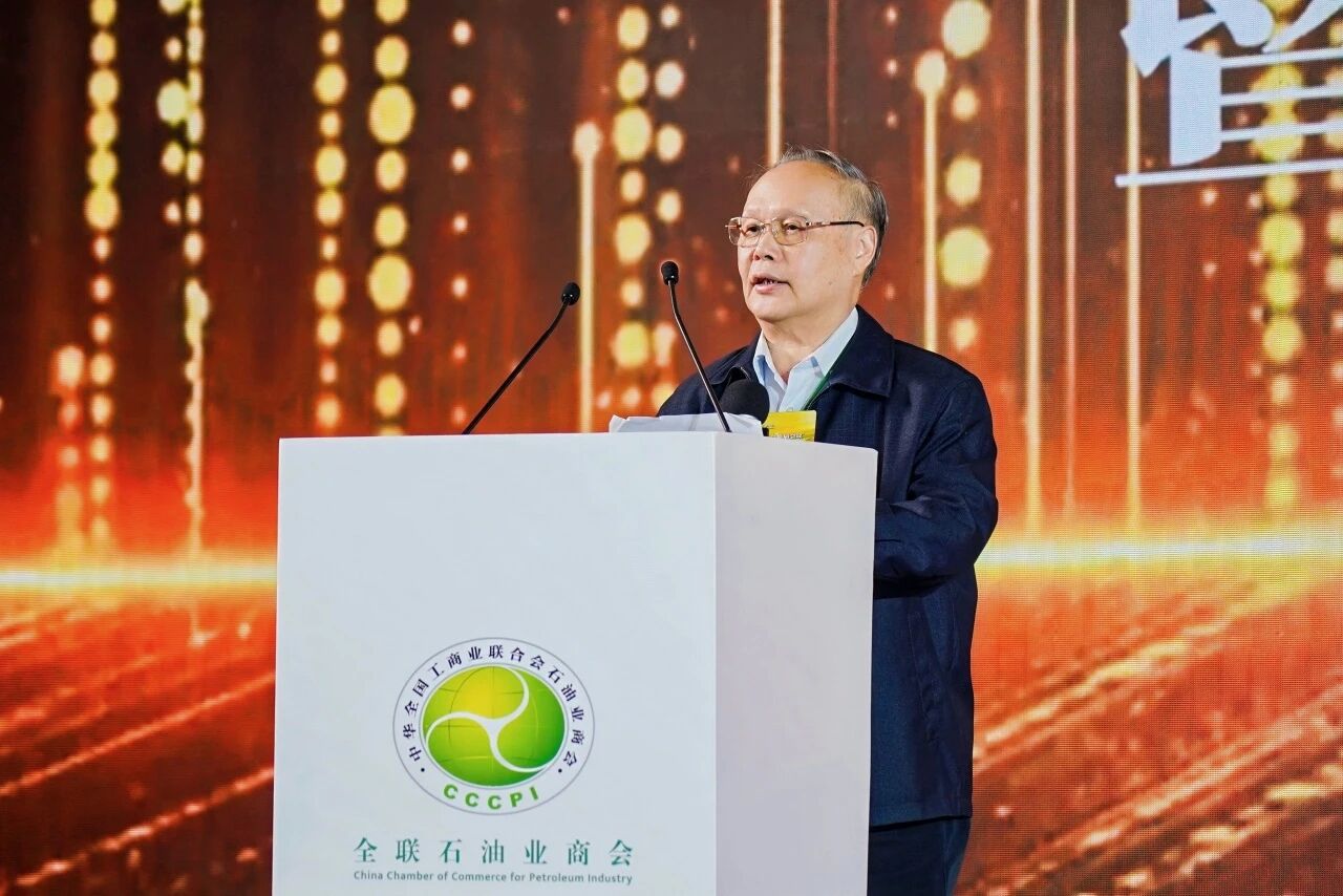 微信圖片_2026-01-15_092928_699.jpg 微信圖片_2026-01-15_092928_699.jpg