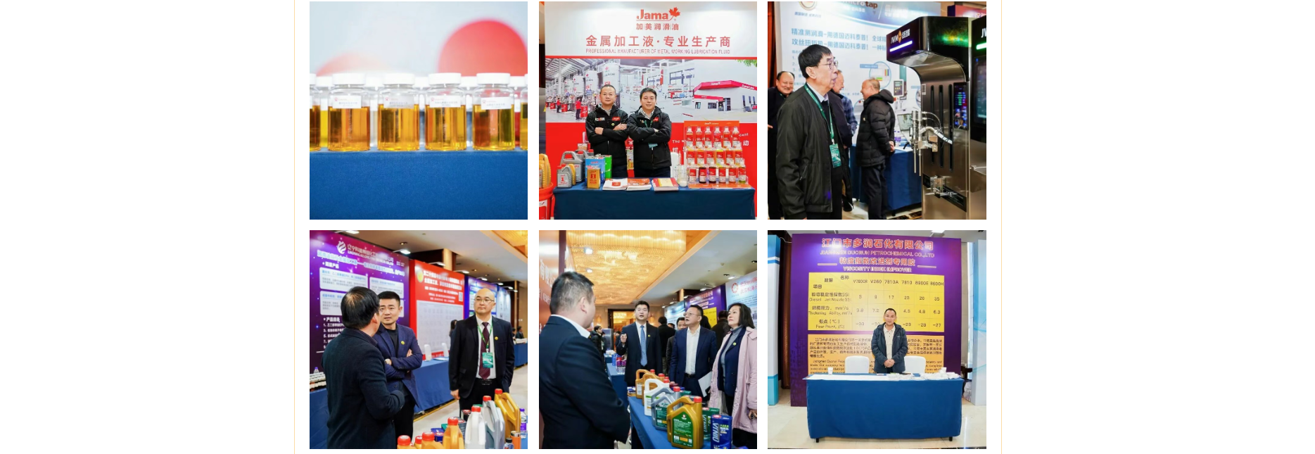 ScreenShot_2026-01-15_093013_067.png ScreenShot_2026-01-15_093013_067.png