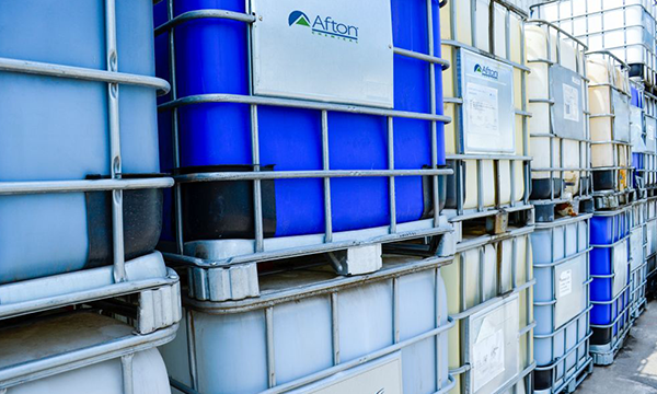 汽車機油.png 汽車機油.png